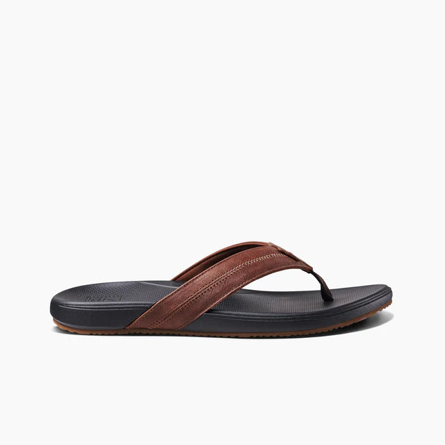 Reef Cushion Phantom 2.0 Mens Sandals