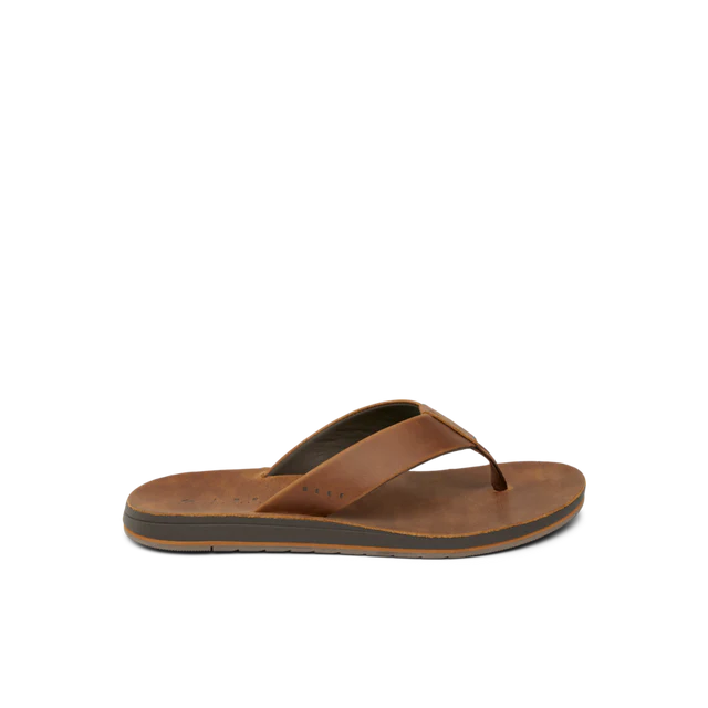 Reef Ojai Classic Mens Sandals