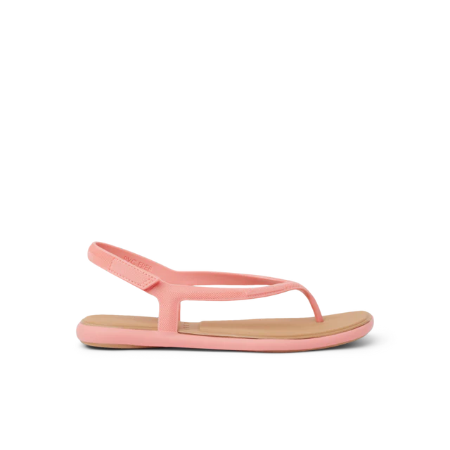 Reef Water Willow Maya Women's Sandals