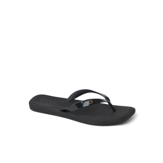 Reef Women's Solaye Sandals - Black