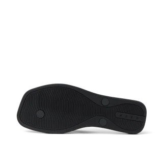 Reef Women's Solaye Sandals - Black
