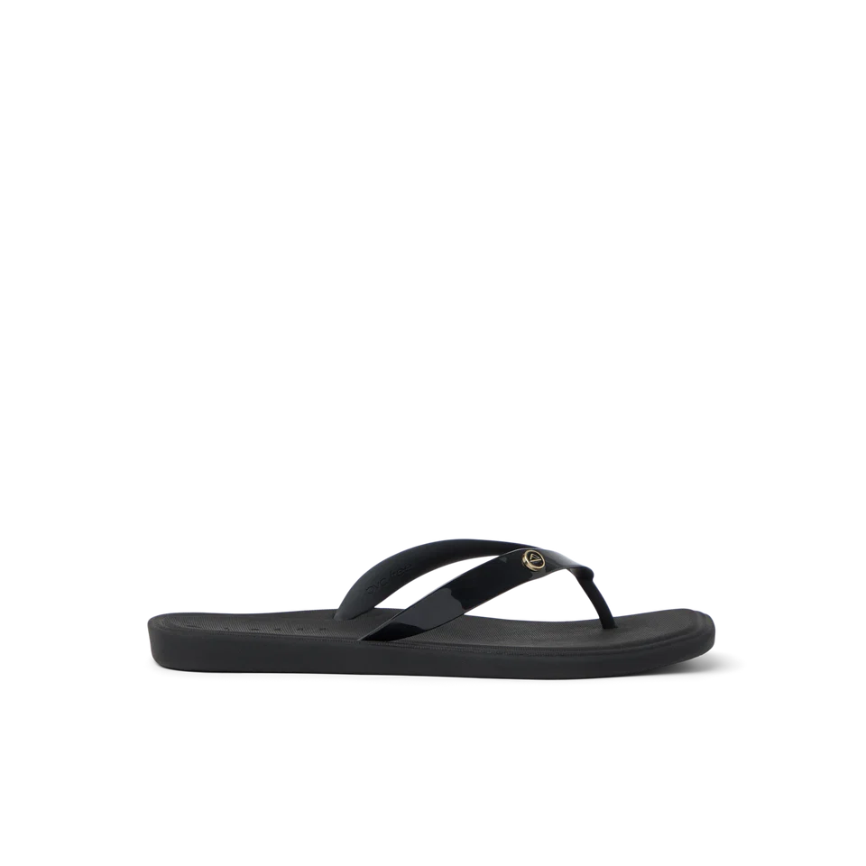 Reef Women's Solaye Sandals - Black