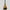 HIPPOSTICK OUTRIGGER HAPA HART ATTACK DOUBLE BEND PADDLE