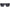 I-SEA Cloudbreak Polarized Sunglasses