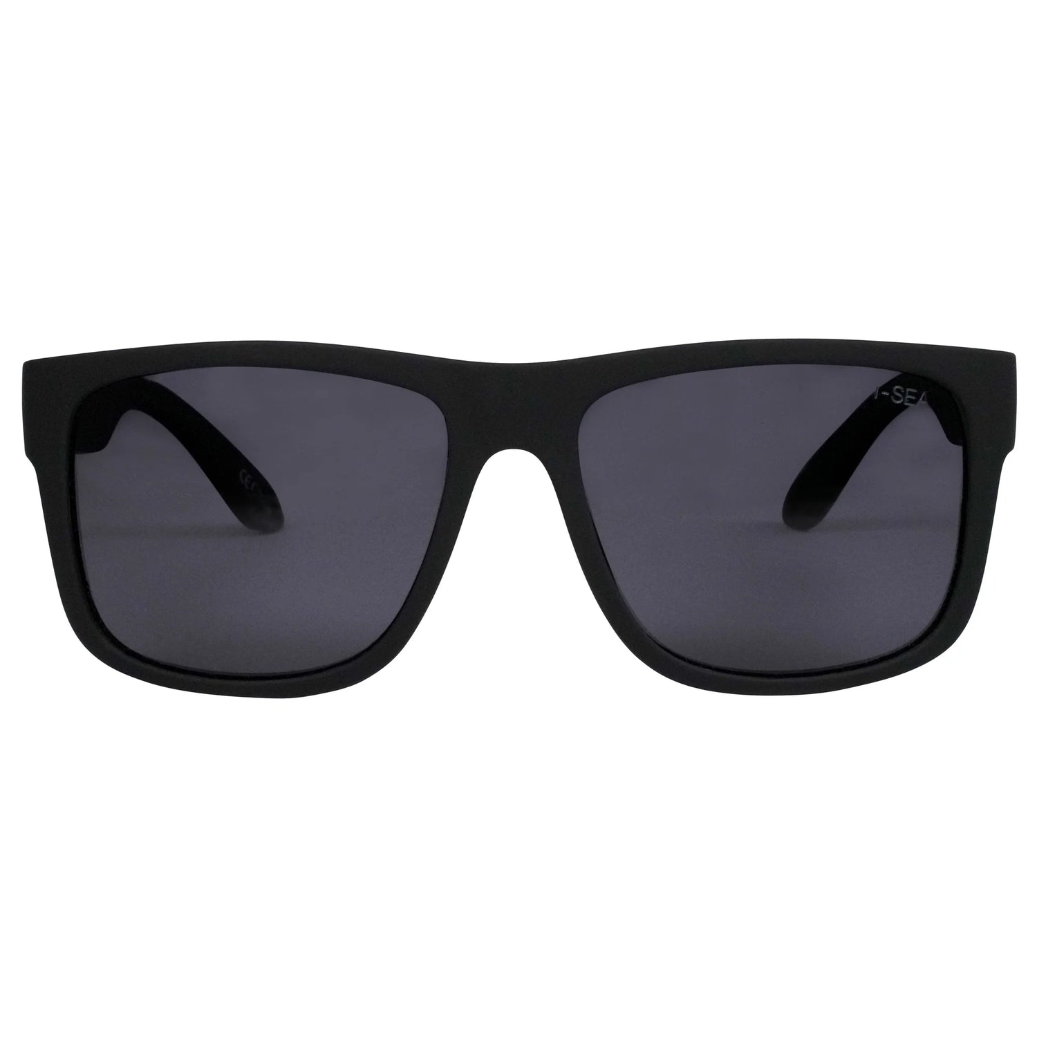 I-SEA Cloudbreak Polarized Sunglasses