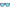 I-SEA Cloudbreak Polarized Sunglasses
