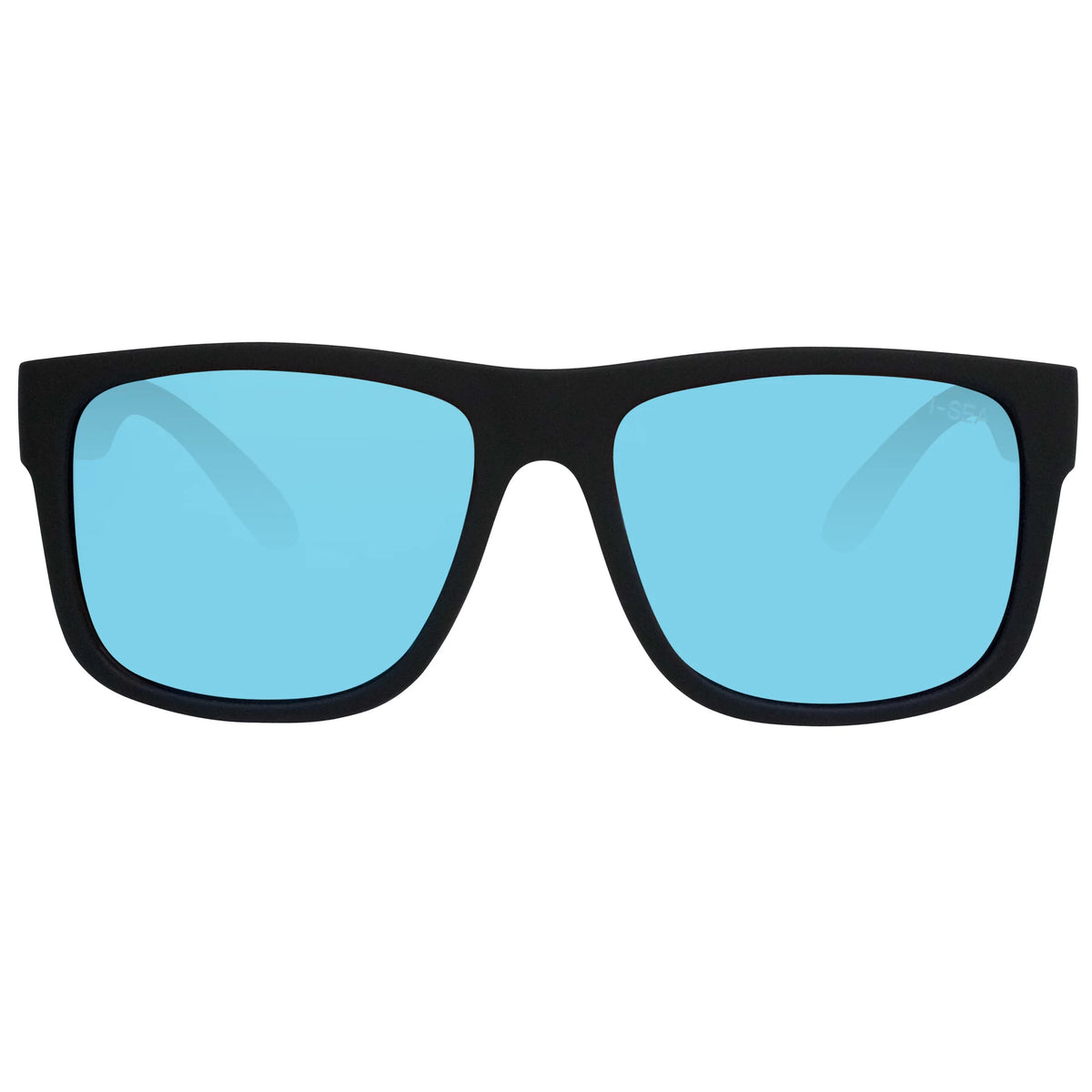 I-SEA Cloudbreak Polarized Sunglasses
