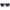 I-SEA Cloudbreak Polarized Sunglasses