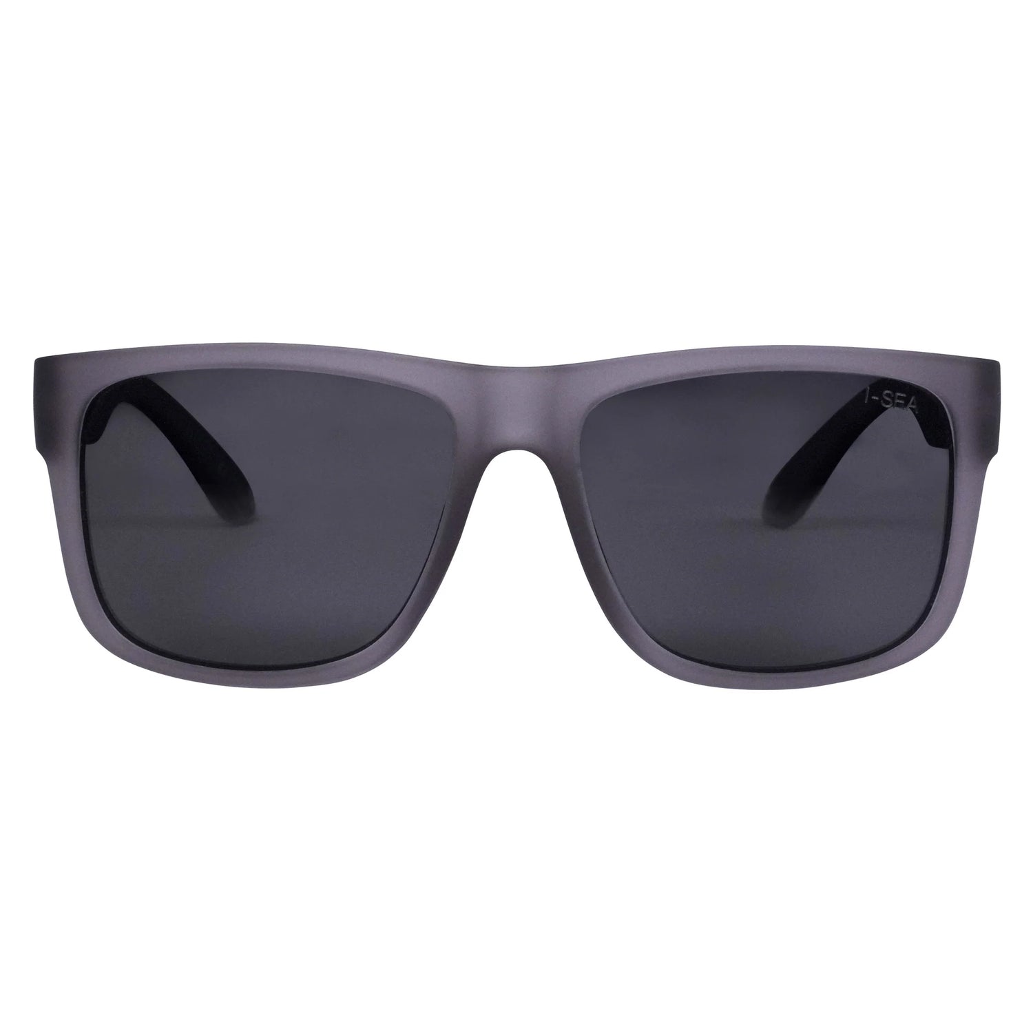 I-SEA Cloudbreak Polarized Sunglasses