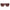 I-SEA Cloudbreak Polarized Sunglasses
