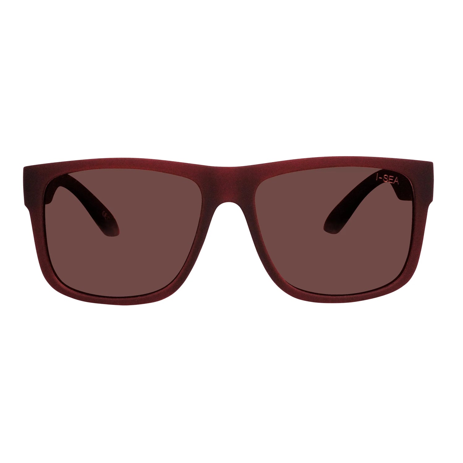 I-SEA Cloudbreak Polarized Sunglasses