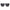 I-SEA Cove Polarized Sunglasses