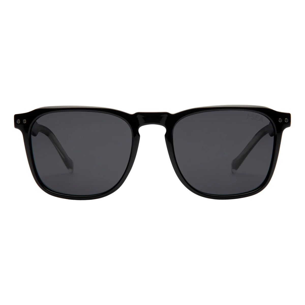 I-SEA Cove Polarized Sunglasses