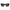 I-SEA Crosby Polarized Sunglasses