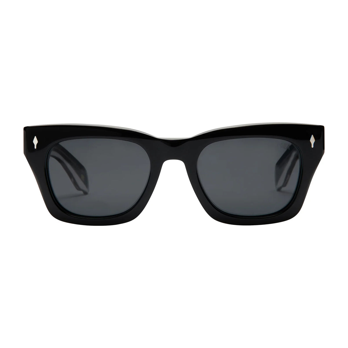 I-SEA Crosby Polarized Sunglasses
