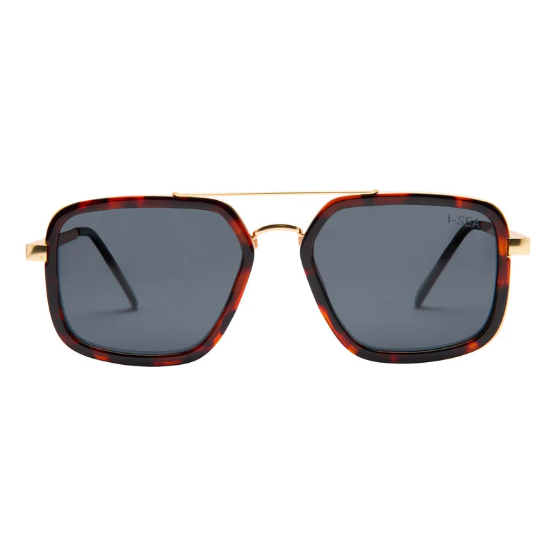 I-SEA Cruz Polarized Sunglasses