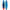 2025 STARBOARD LONGBOARD BLUE CARBON SUP 10'0” x 31” 151L