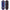 CARVER C7 RAW 31" KAI LENNY POWERLINE SURFSKATE COMPLETE