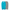 Catch Surf Wave Bandit Shockwave - Blue/White Bolt