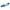 NSP Allrounder Cocoflax 10'6" x 32" 188L