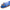 NSP Allrounder Cocoflax 10'6" x 32" 188L