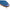 NSP Allrounder Cocoflax 10'6" x 32" 188L