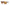 Costa Los Alijos Polarized Sunglasses