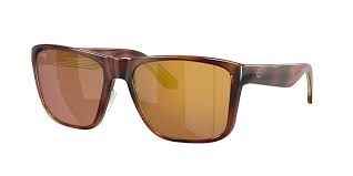 Costa Los Alijos Polarized Sunglasses