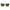 I-SEA DAX Polarized Sunglasses