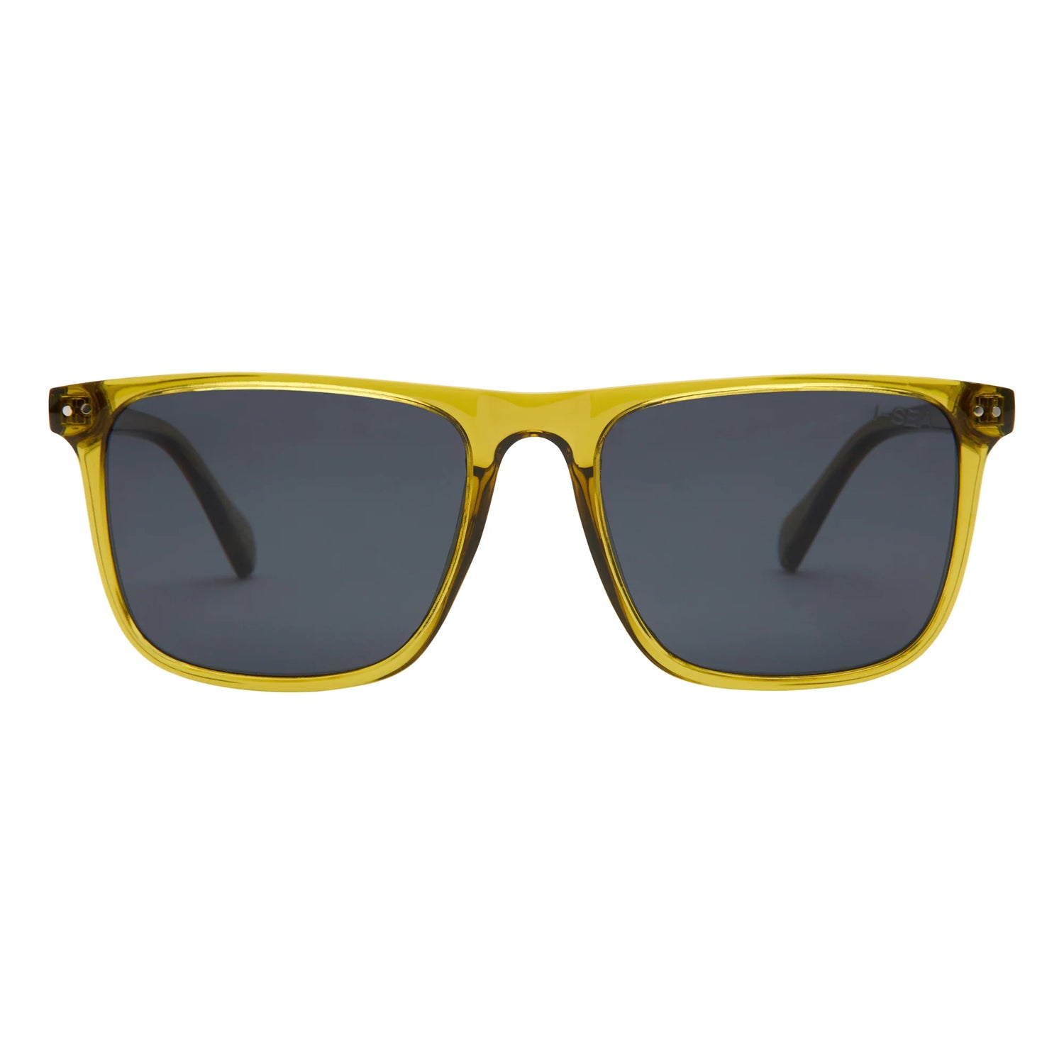 I-SEA DAX Polarized Sunglasses