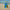 Dorsal Body Boarding Floating Swim Fins - Blue/ Yellow
