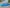 USED - STARBOARD SUP 7'11" x 29" SPICE BLUE CARBON