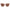 I-SEA Ella Polarized Sunglasses