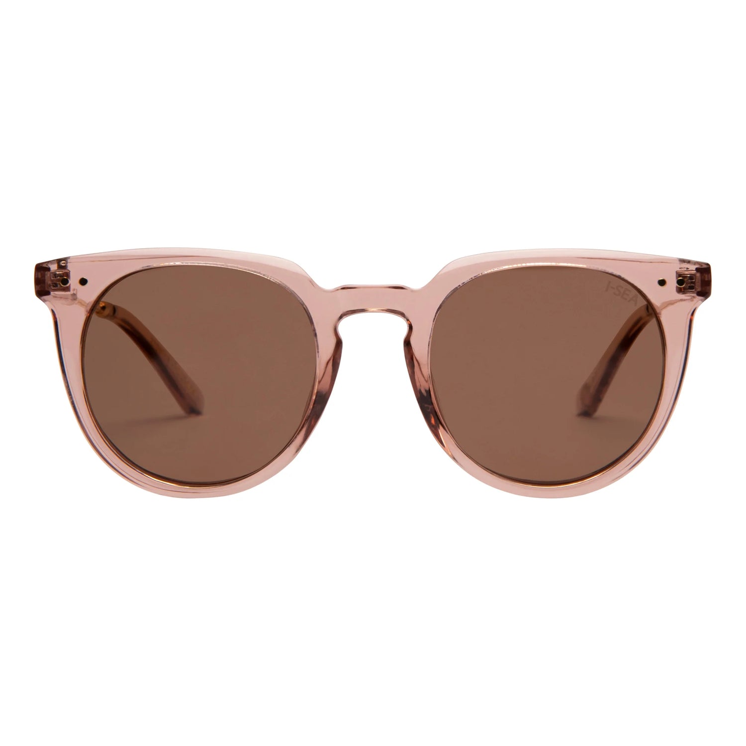 I-SEA Ella Polarized Sunglasses