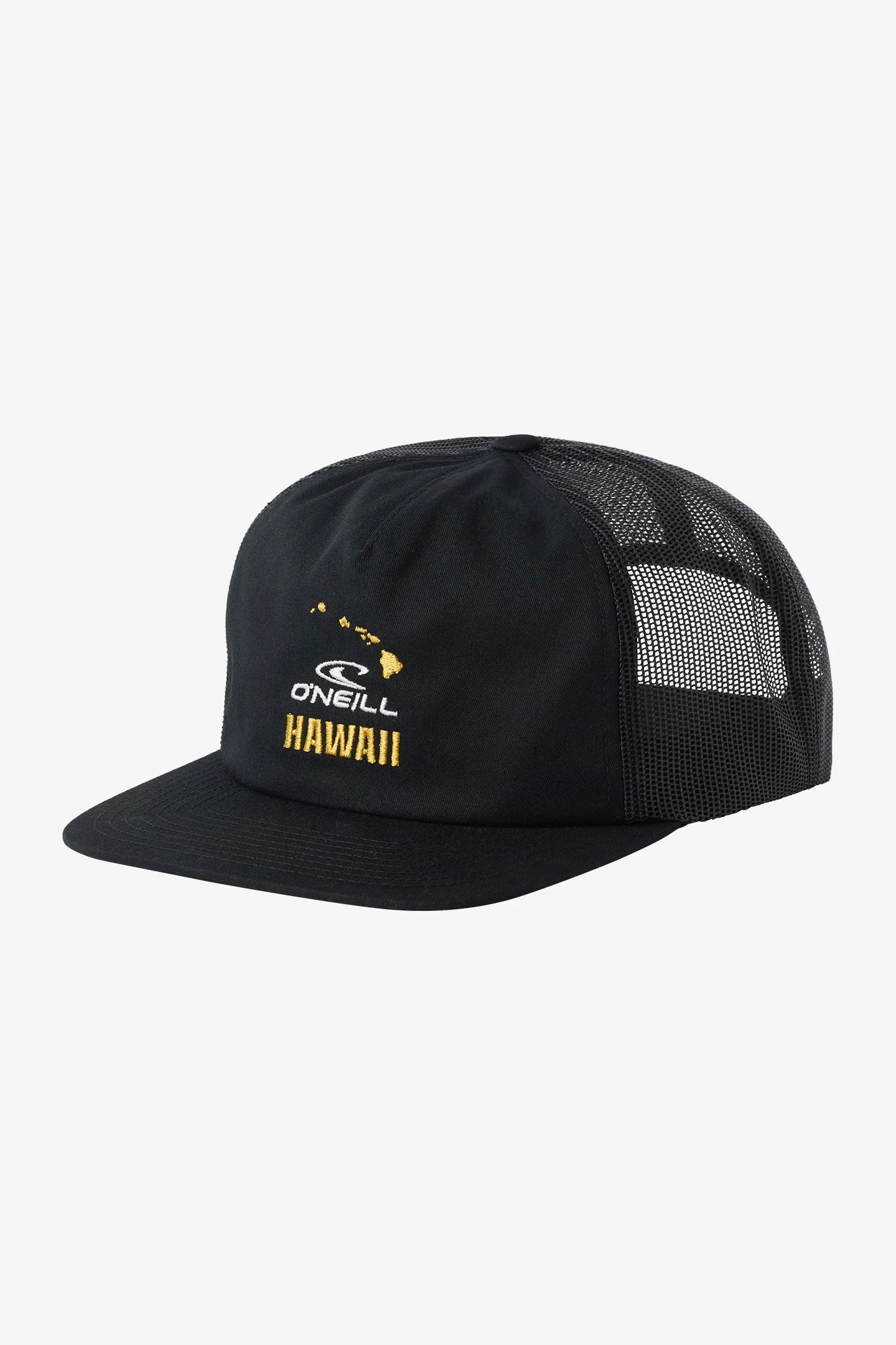 O'Neill Howzit Hawaii Hat
