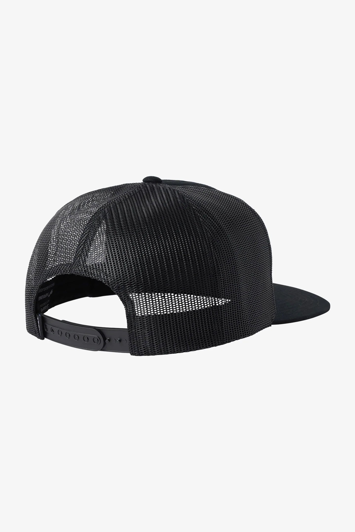 O'Neill Howzit Hawaii Hat