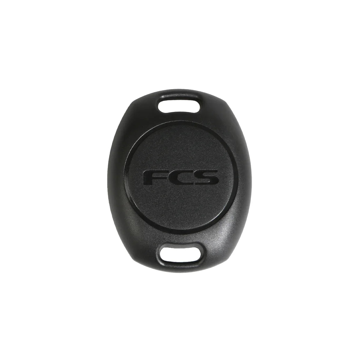 FCS X SHARKBANZ POD