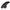 FCS G5 Tri Fin Set - Medium