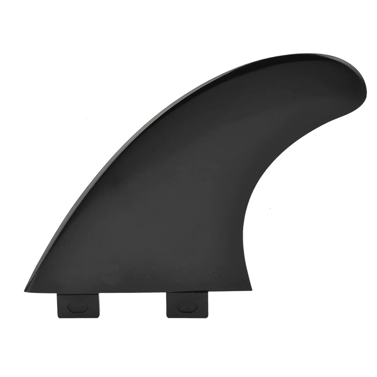 FCS G5 Tri Fin Set - Medium