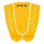 FCS TRACTION KICK PAD T-3W ECO - MANGO