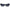 I-SEA Flynn Polarized Sunglasses
