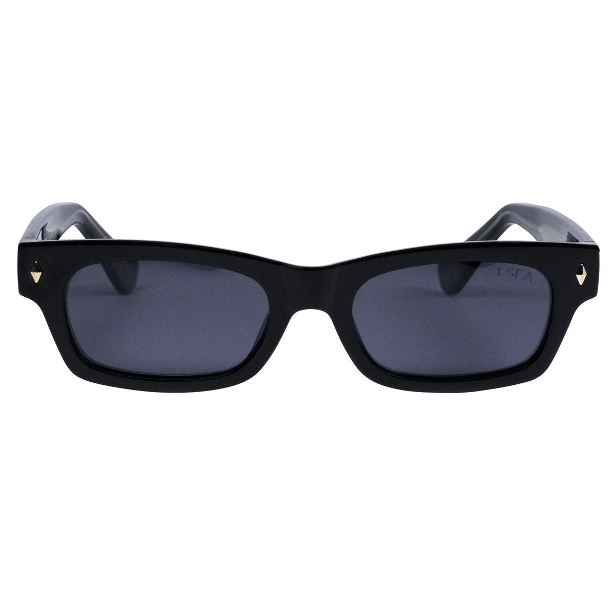 I-SEA Flynn Polarized Sunglasses