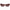 I-SEA Flynn Polarized Sunglasses