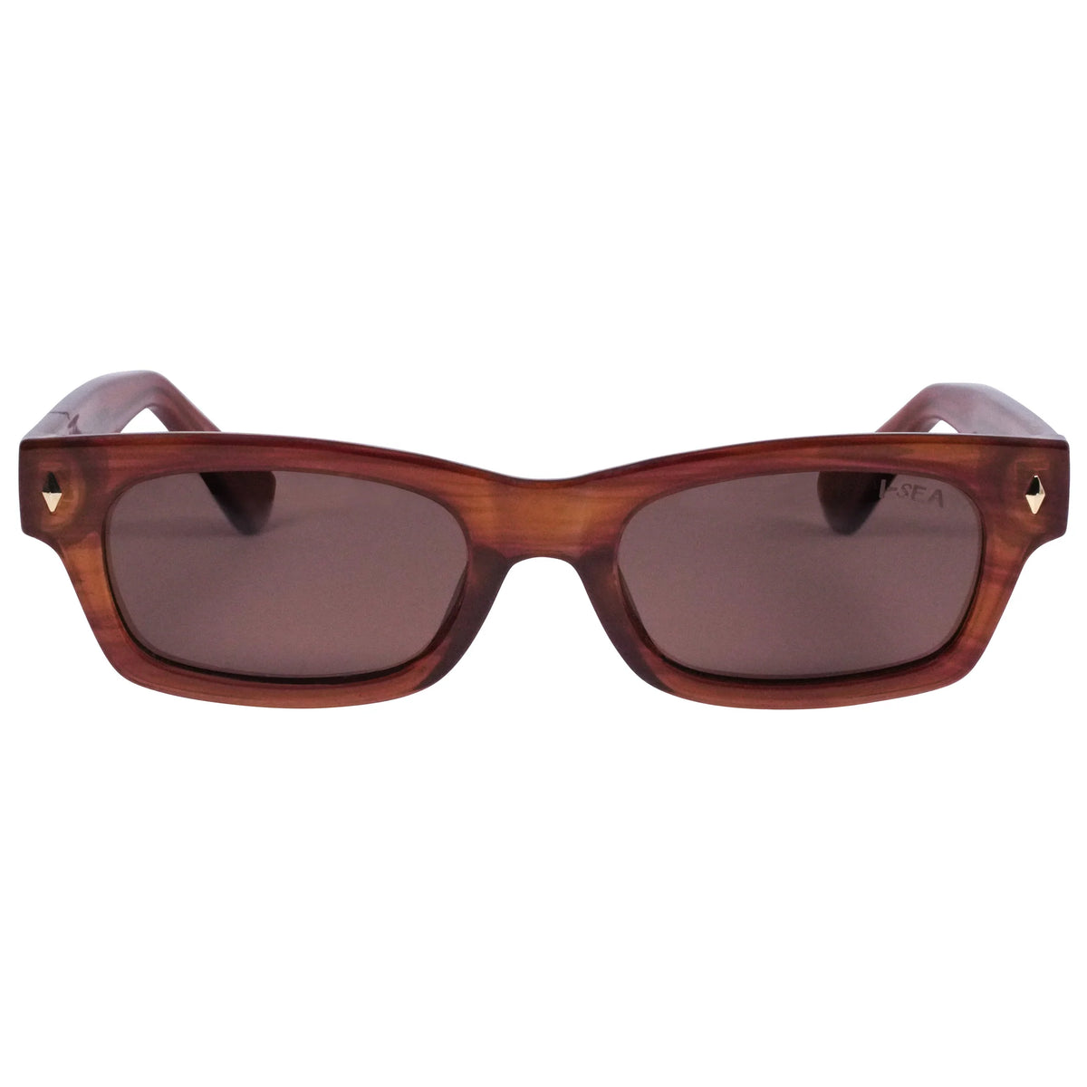 I-SEA Flynn Polarized Sunglasses