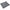 Dakine - Front Foot Surf Traction Pad 2.0 - Castlerock