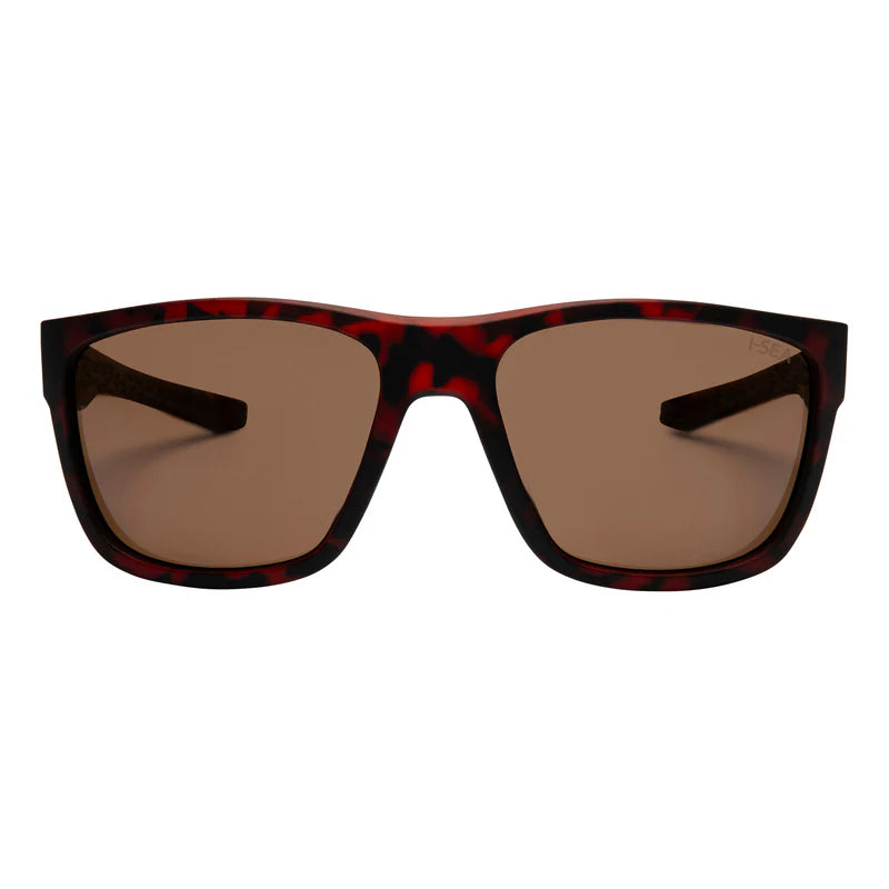 I-SEA Greyson Polarized Sunglasses