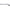 N-3 Tiller Extension Handle