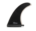 FUTURE FINS 9.0" PERFORMANCE LONGBOARD FIN