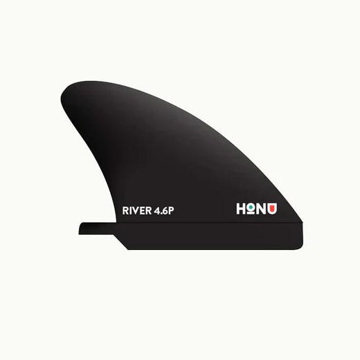 Honu River Fin 4.6