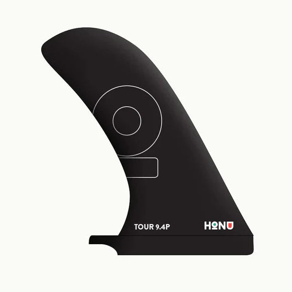 Honu Tour Fin 9.4